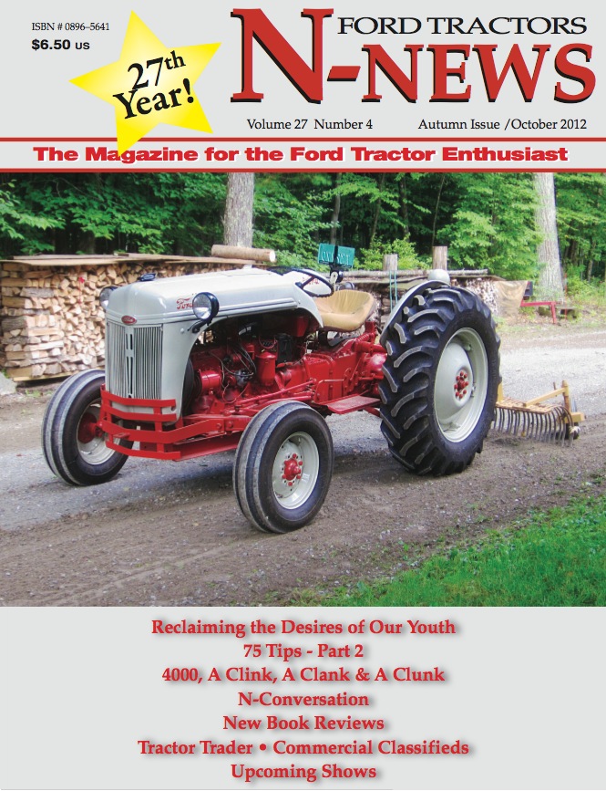 Subscribe for the Latest in N News N News