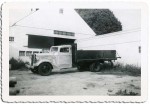 Indiana-truck-1936