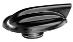 radiator cap