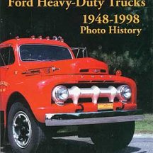 Ford-Heavy-Duty-Trucks