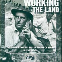 DVD review: Working-the-Land-DVD cover