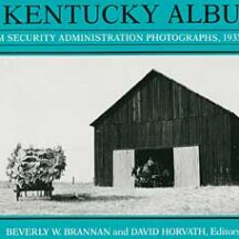 Kentucky album