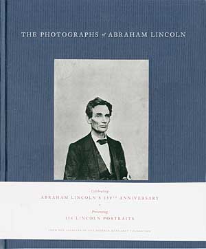 Lincoln photos