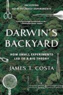 Darwin’s Backyard