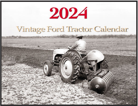 2024 calendar