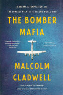 The Bomber Mafia