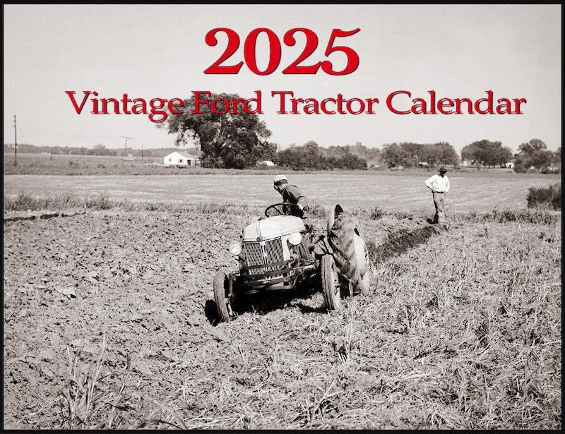 2025 calendar